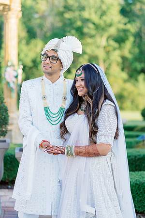 MEGAN-PARTH-3926