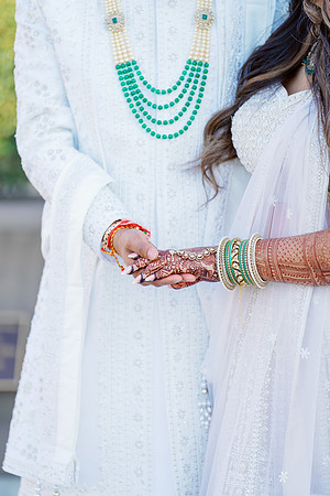 MEGAN-PARTH-3928