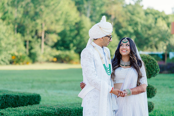 MEGAN-PARTH-3931