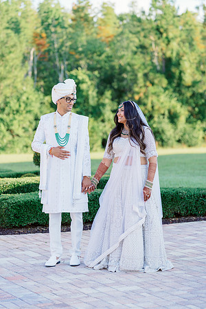 MEGAN-PARTH-3932