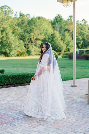 MEGAN-PARTH-3938