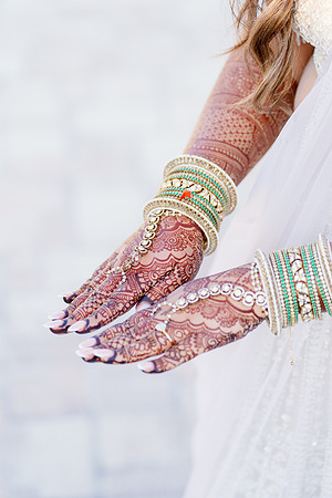 MEGAN-PARTH-3940