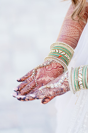 MEGAN-PARTH-3942