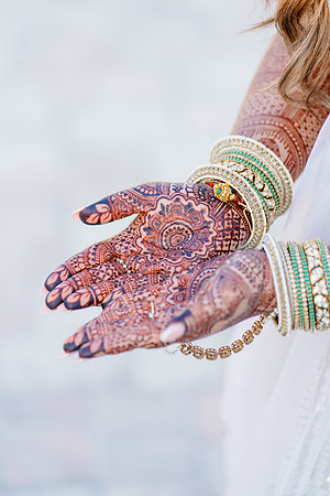 MEGAN-PARTH-3941