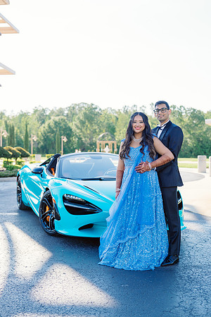 MEGAN-PARTH-4476