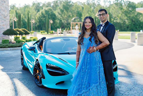 MEGAN-PARTH-4478