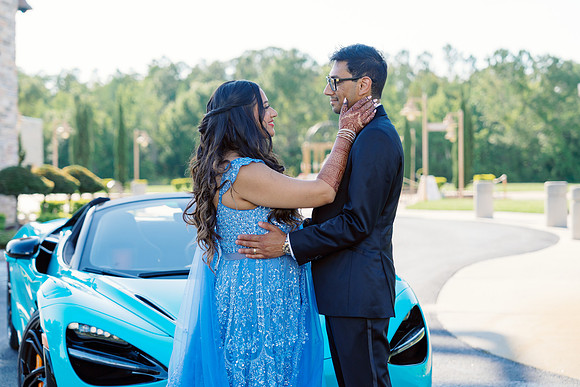 MEGAN-PARTH-4481