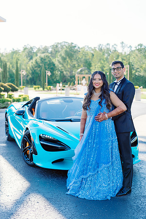 MEGAN-PARTH-4479