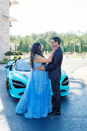MEGAN-PARTH-4480