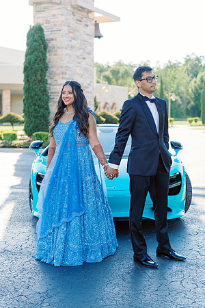 MEGAN-PARTH-4482