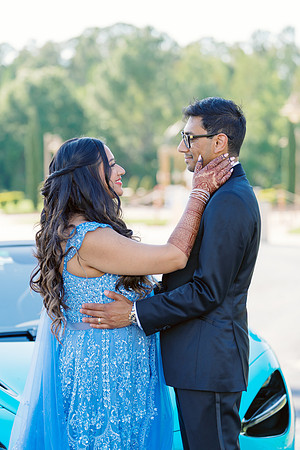 MEGAN-PARTH-4484