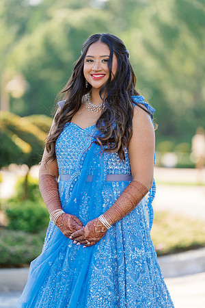 MEGAN-PARTH-4486