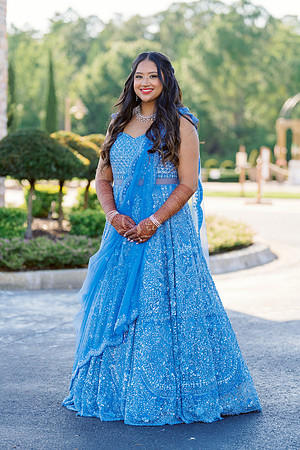 MEGAN-PARTH-4485