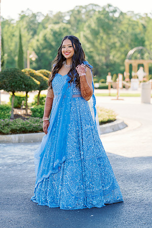 MEGAN-PARTH-4487