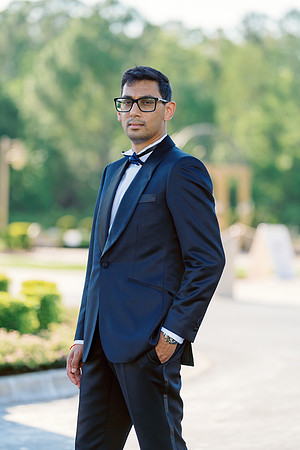 MEGAN-PARTH-4492