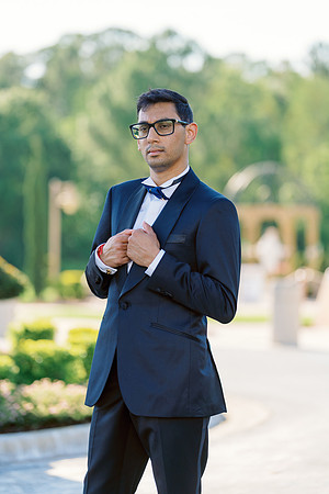 MEGAN-PARTH-4495