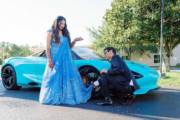 MEGAN-PARTH-4498