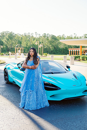 MEGAN-PARTH-4506