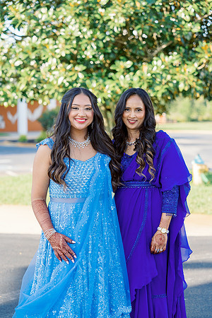 MEGAN-PARTH-4508