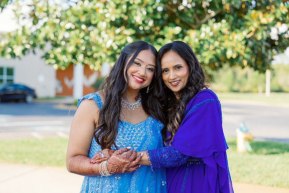 MEGAN-PARTH-4511