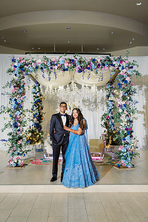MEGAN-PARTH-4513