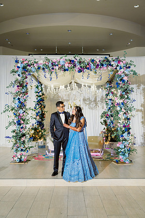 MEGAN-PARTH-4515
