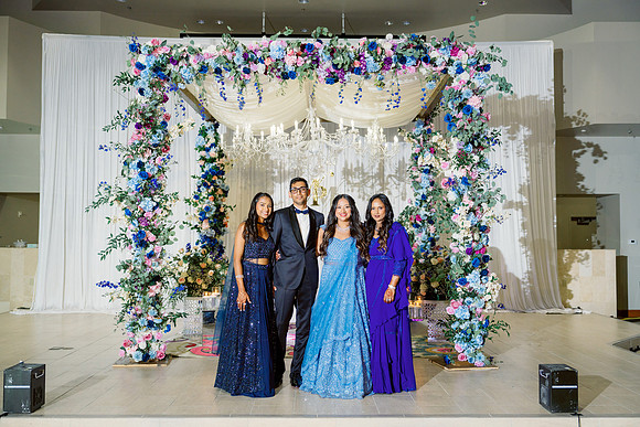 MEGAN-PARTH-4518