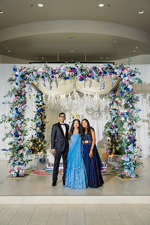 MEGAN-PARTH-4521