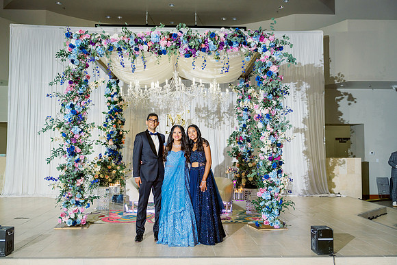 MEGAN-PARTH-4522