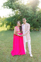 MEGAN-PARTH-48