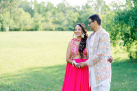 MEGAN-PARTH-53