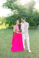 MEGAN-PARTH-49