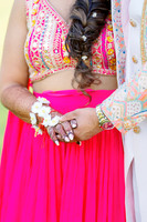 MEGAN-PARTH-50