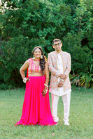 MEGAN-PARTH-54