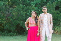 MEGAN-PARTH-55