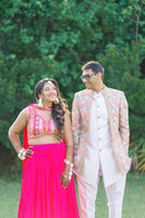 MEGAN-PARTH-57