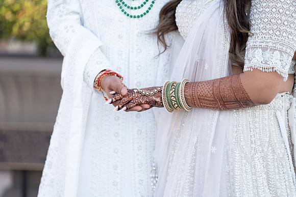 MEGAN-PARTH-5759