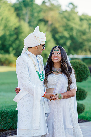 MEGAN-PARTH-5761