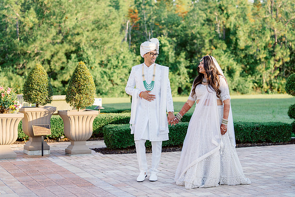 MEGAN-PARTH-5762