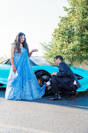 MEGAN-PARTH-5949