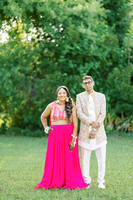 MEGAN-PARTH-58