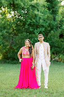 MEGAN-PARTH-59