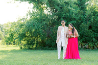 MEGAN-PARTH-62