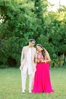 MEGAN-PARTH-63