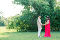 MEGAN-PARTH-65