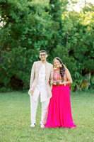 MEGAN-PARTH-67