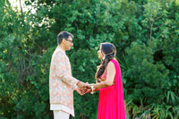 MEGAN-PARTH-68