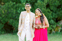 MEGAN-PARTH-69