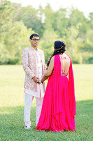 MEGAN-PARTH-75