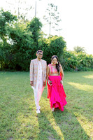 MEGAN-PARTH-76
